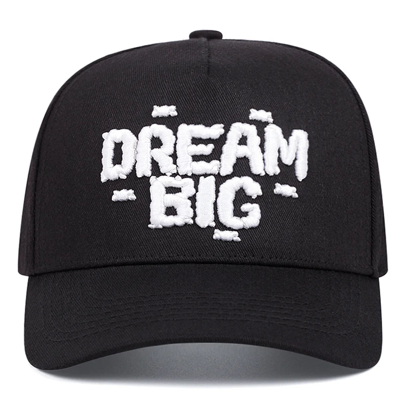 breathable-men-women-embroidered-unisex