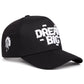 breathable-men-women-embroidered-unisex