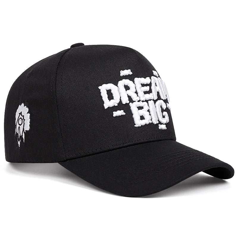 breathable-men-women-embroidered-unisex