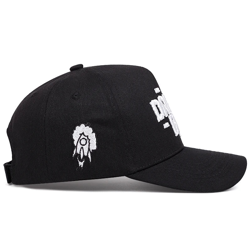 breathable-men-women-embroidered-unisex