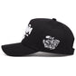 breathable-men-women-embroidered-unisex
