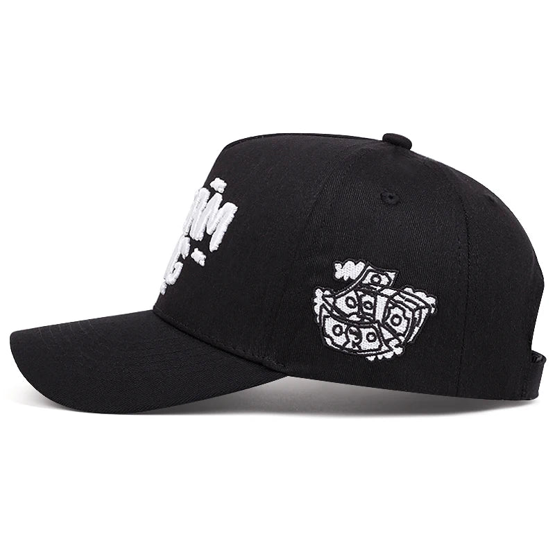 breathable-men-women-embroidered-unisex