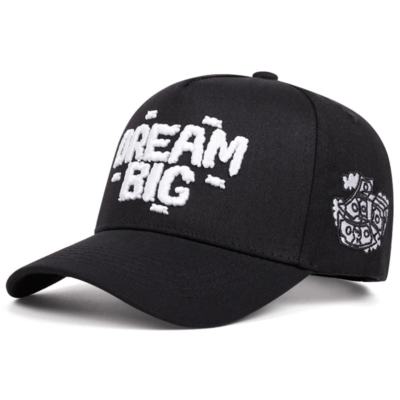 breathable-men-women-embroidered-unisex