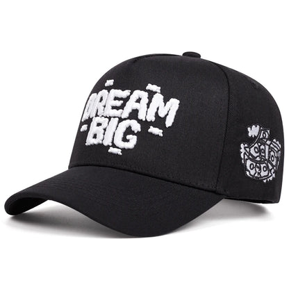 breathable-men-women-embroidered-unisex
