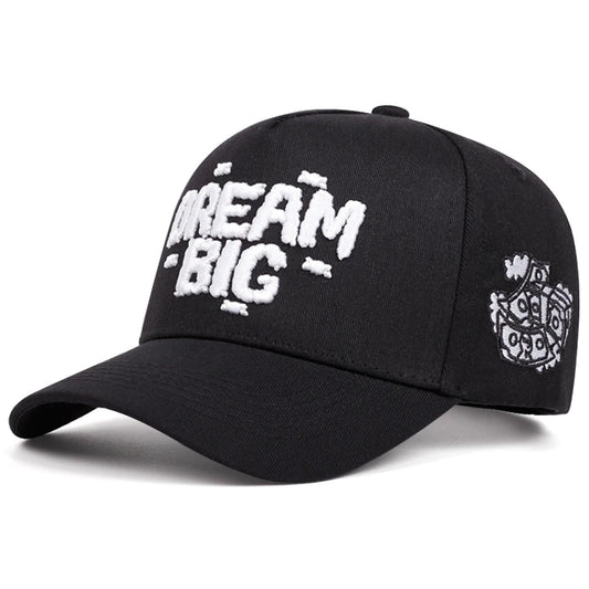 breathable-men-women-embroidered-unisex