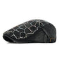 men-women-vintage-retro-ivy-gatsby-cabbie-paddy-hat