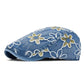 men-women-vintage-retro-ivy-gatsby-cabbie-paddy-hat