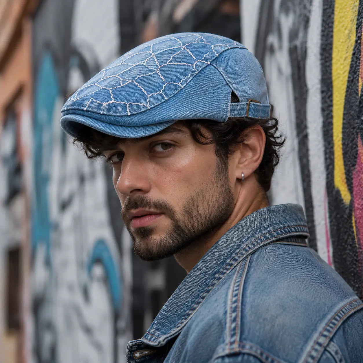 men-women-vintage-retro-ivy-gatsby-cabbie-paddy-hat