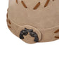 men-women-winter-vintage-retro-western-headwear