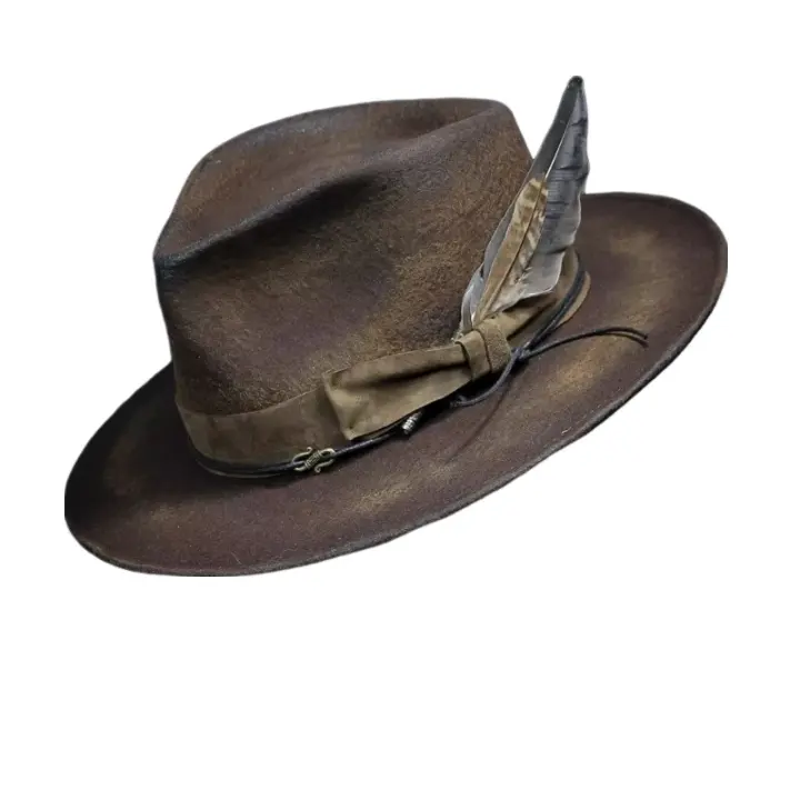 men-women-jazz-fedora-vintage-classic-retro