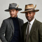 jazz-fedora-hat-vintage-classic
