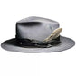 men-women-jazz-fedora-vintage-classic-retro