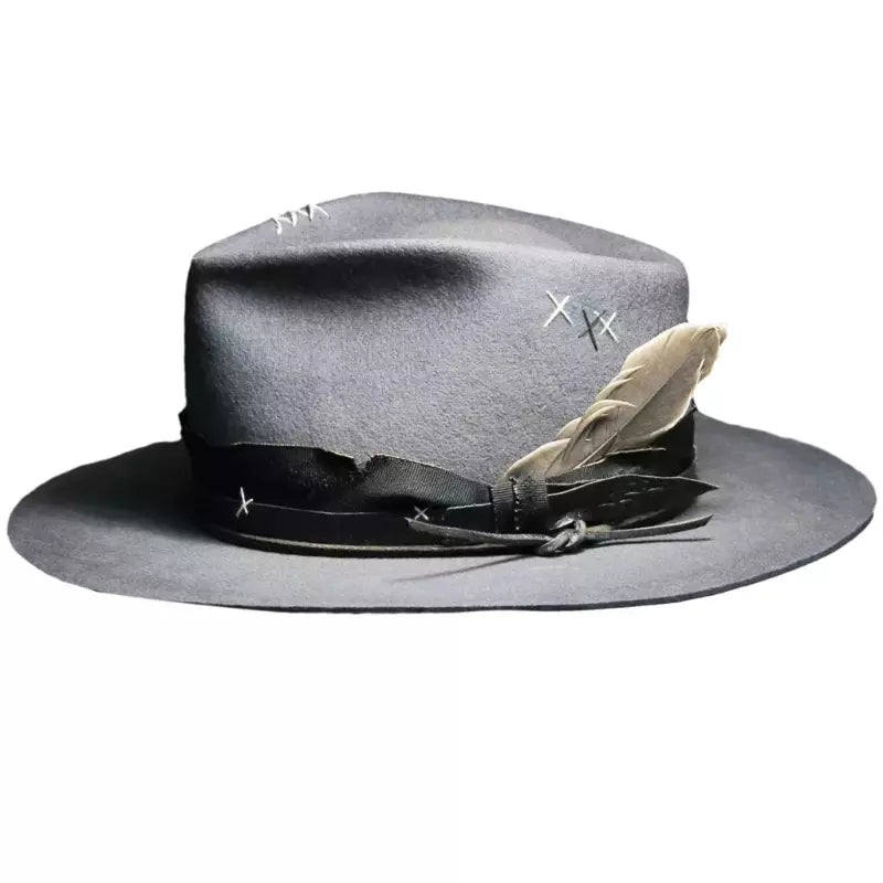 men-women-jazz-fedora-vintage-classic-retro