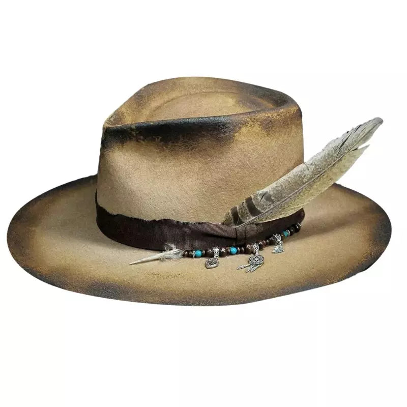 men-women-jazz-fedora-vintage-classic-retro