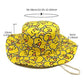 Vintage-adjustable-unisex-music-festival-headwear-men-women