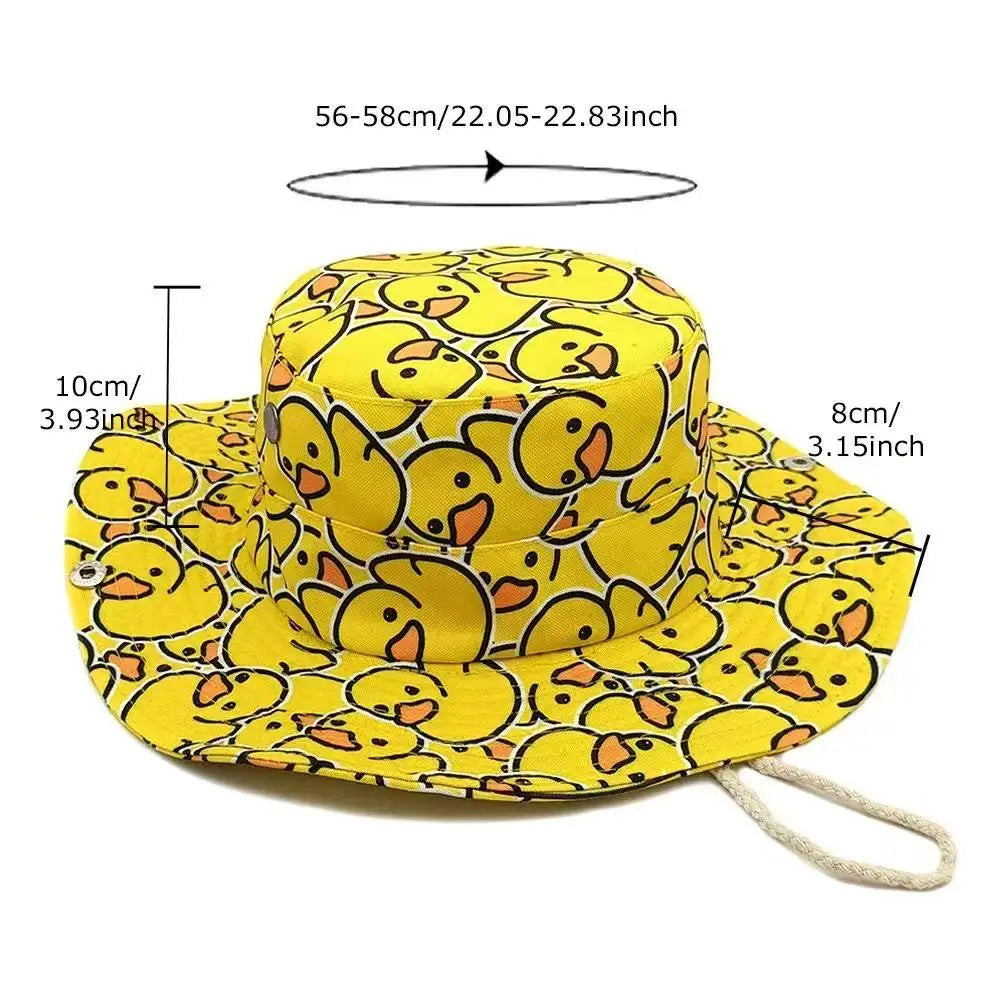 Vintage-adjustable-unisex-music-festival-headwear-men-women