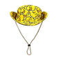 Vintage-adjustable-unisex-music-festival-headwear-men-women