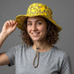 Vintage-adjustable-unisex-music-festival-headwear-men-women