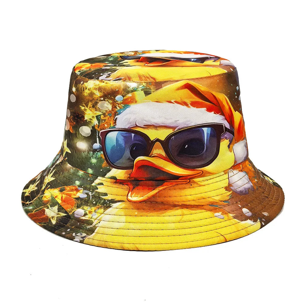 men-women-informal-unisex-headwear