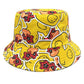 men-women-informal-unisex-headwear
