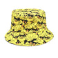 men-women-informal-unisex-headwear
