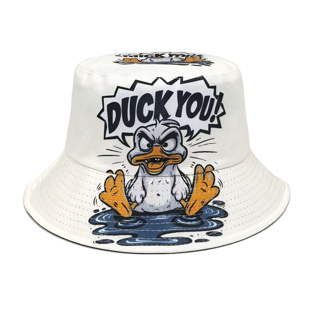 men-women-informal-unisex-headwear