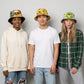 men-women-informal-unisex-headwear