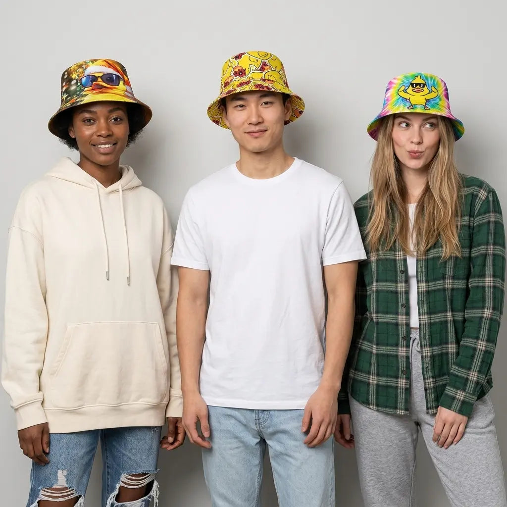 men-women-informal-unisex-headwear