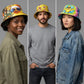men-women-informal-unisex-headwear