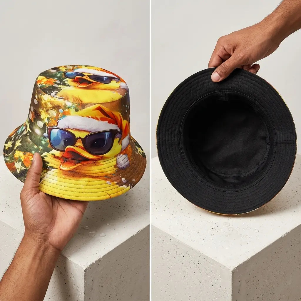 men-women-informal-unisex-headwear