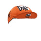 men-women-summer-vintage-logo-sports-hat