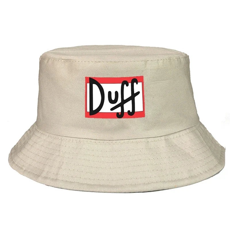 men-women-sun-vintage-retro-summer-fisherman