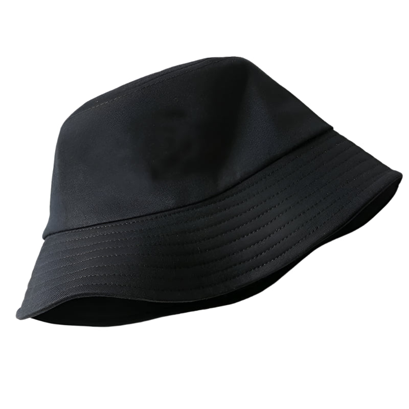 men-women-sun-vintage-retro-summer-fisherman