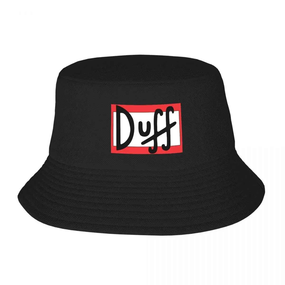 men-women-sun-vintage-retro-summer-fisherman