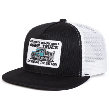 men-women-vintage-retro-mesh-baseball-hat