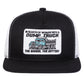 men-women-vintage-retro-mesh-baseball-hat