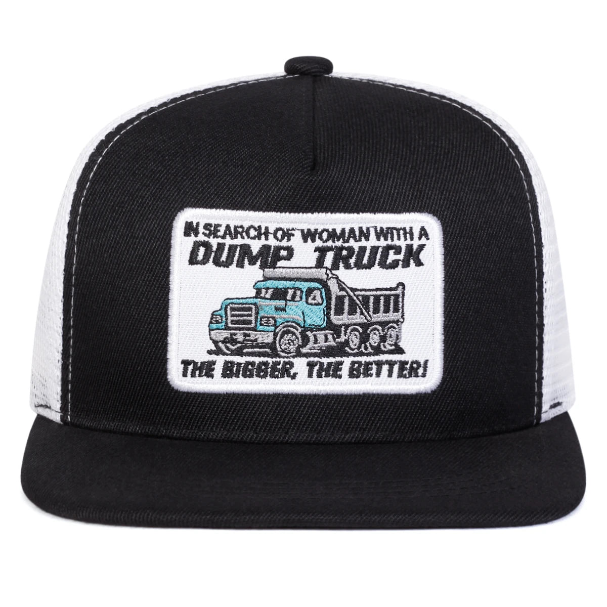 men-women-vintage-retro-mesh-baseball-hat