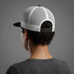 men-women-vintage-retro-mesh-baseball-hat
