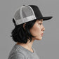 men-women-vintage-retro-mesh-baseball-hat