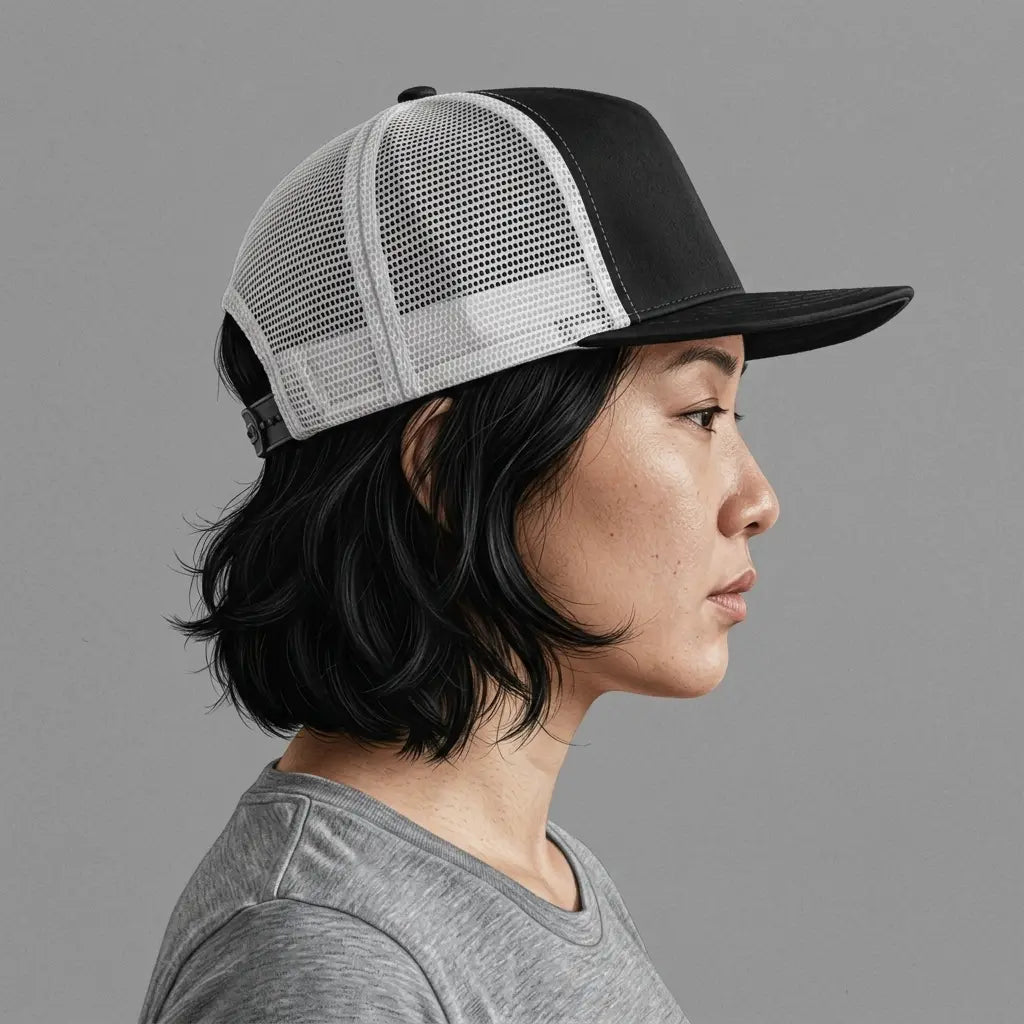 men-women-vintage-retro-mesh-baseball-hat