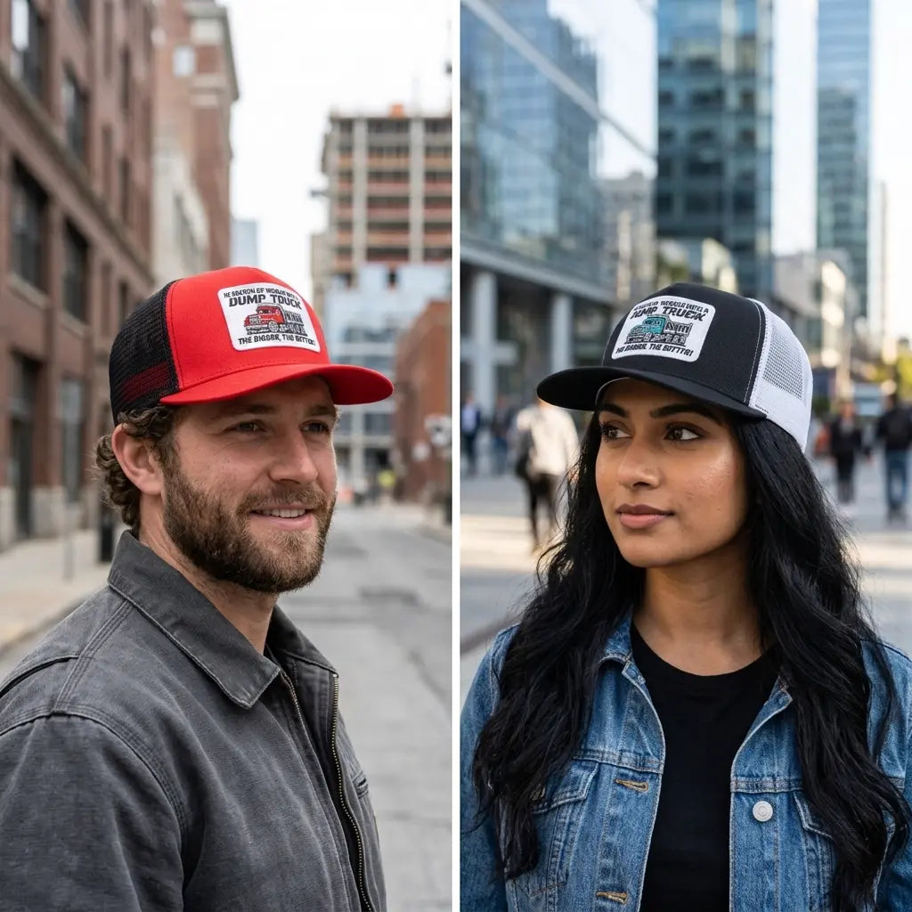 men-women-vintage-retro-mesh-baseball-hat