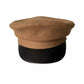 fiddler-breton-hat-military-plain-leather-men-women-retro