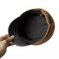 fiddler-breton-hat-military-plain-leather-men-women-retro