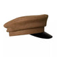 fiddler-breton-hat-military-plain-leather-men-women-retro