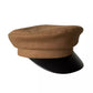 fiddler-breton-hat-military-plain-leather-men-women-retro