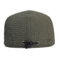 men-women-summer-retro-ivy-gatsby-cabbie-paddy-hat