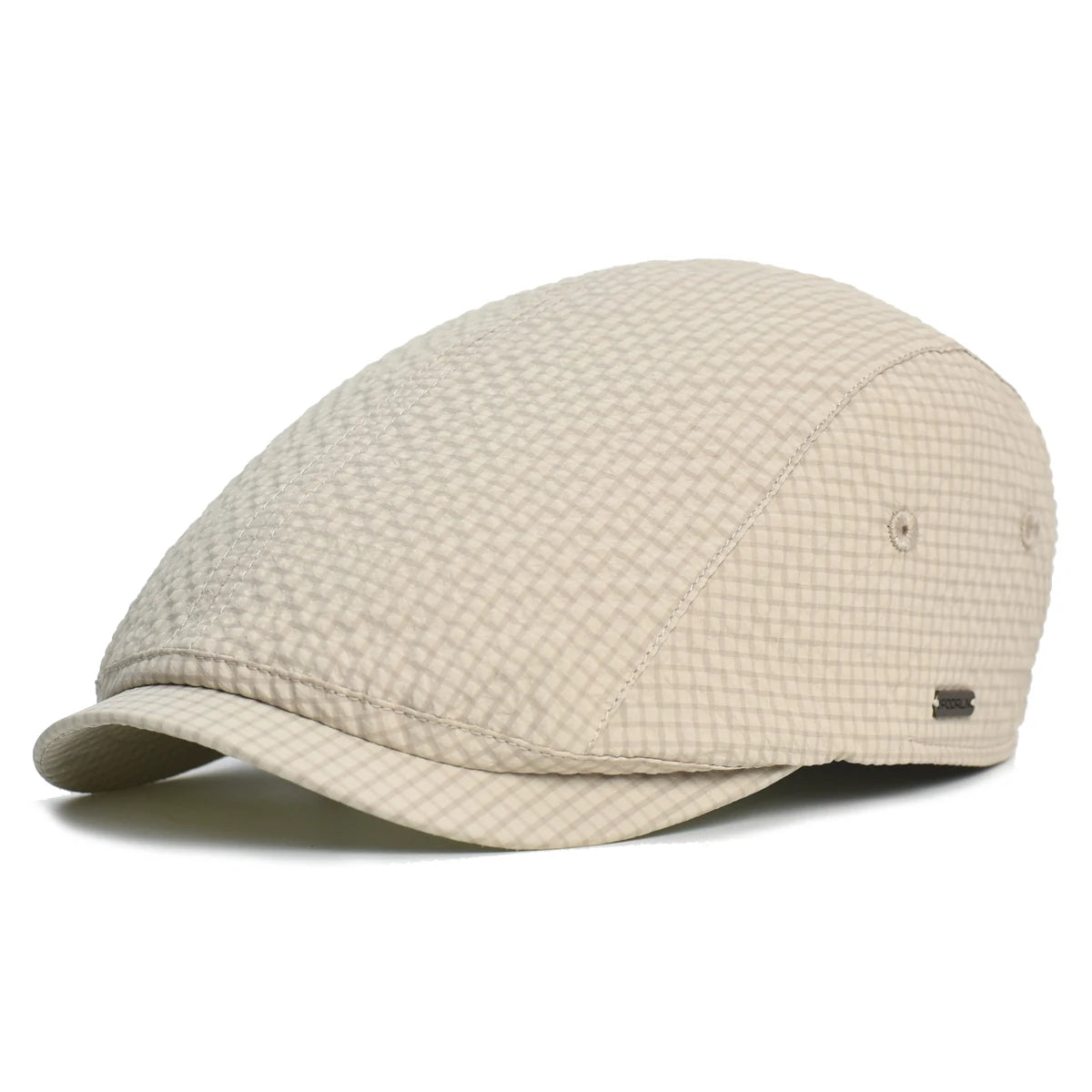 men-women-summer-retro-ivy-gatsby-cabbie-paddy-hat