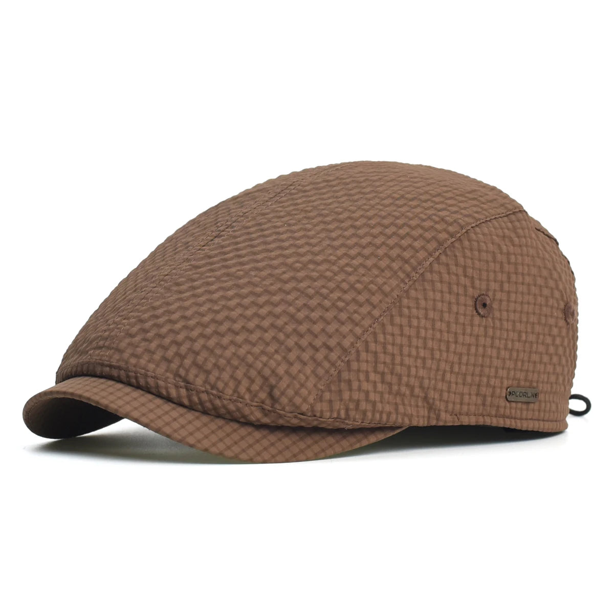men-women-summer-retro-ivy-gatsby-cabbie-paddy-hat