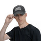 men-women-cotton-vintage-retro-hat