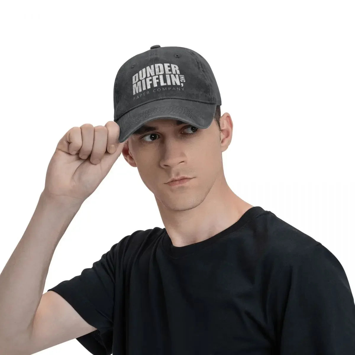men-women-cotton-vintage-retro-hat
